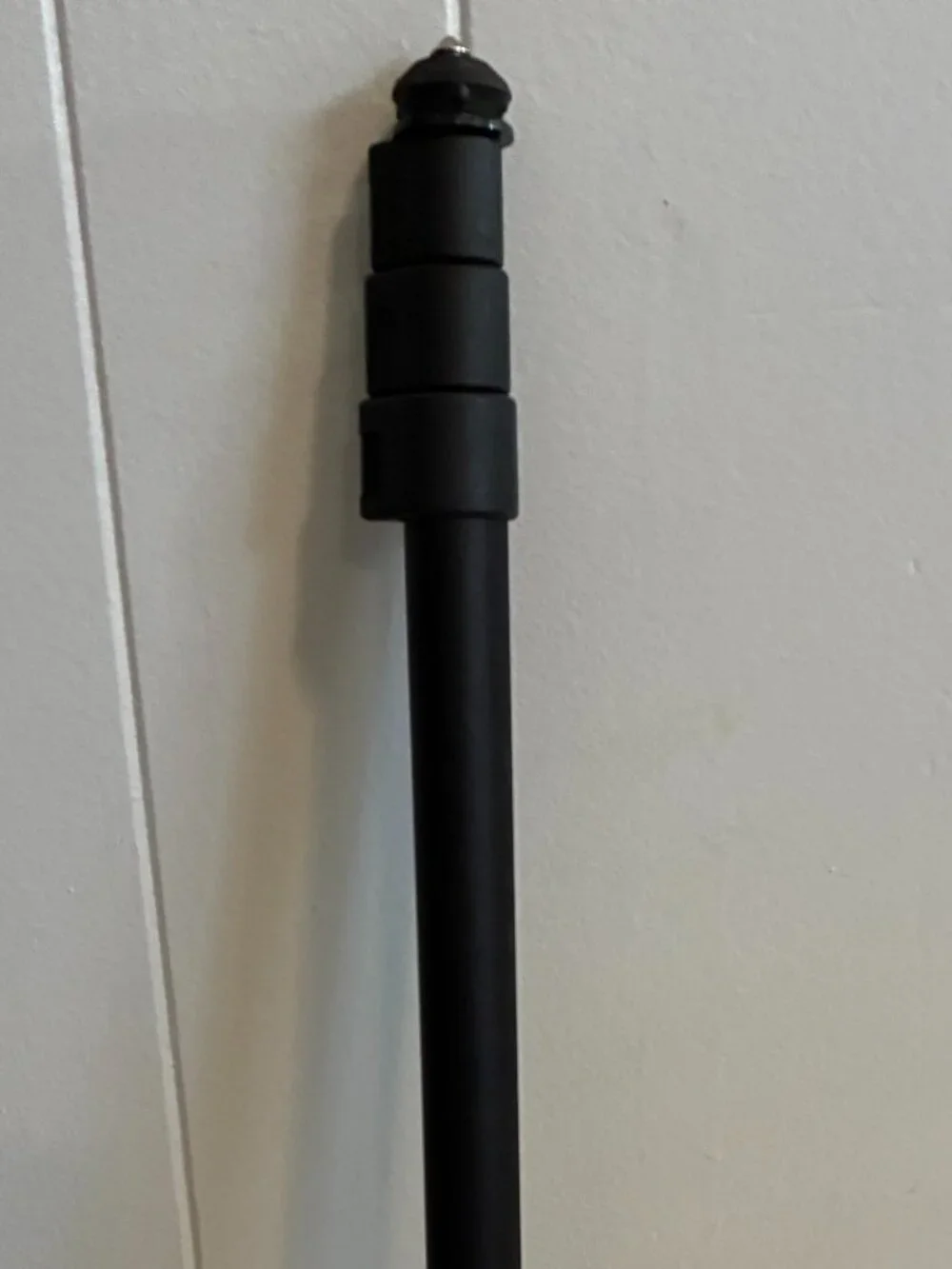 Amazon Basics 67